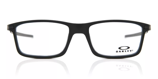 Oakley OX8050 PITCHMAN Glasögon