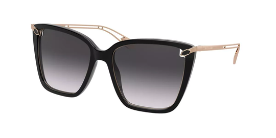 Bvlgari BV8232 Solglasögon