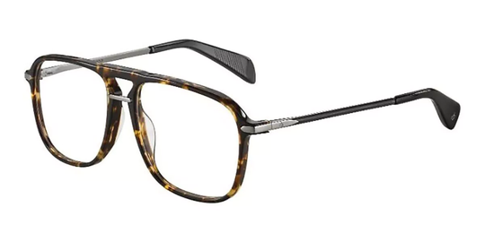 Rag & Bone RNB7006 Glasögon