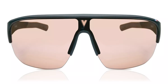 Vuarnet VL2006 RACING 180° X-LARGE Solglasögon