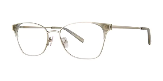 Vera Wang V592 Glasögon