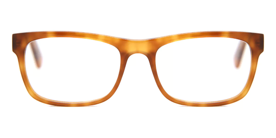 Eyebobs 2337 FULL ZIP Glasögon