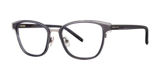 Vera Wang V596 Glasögon