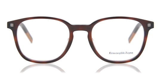 Ermenegildo Zegna EZ5186 Glasögon