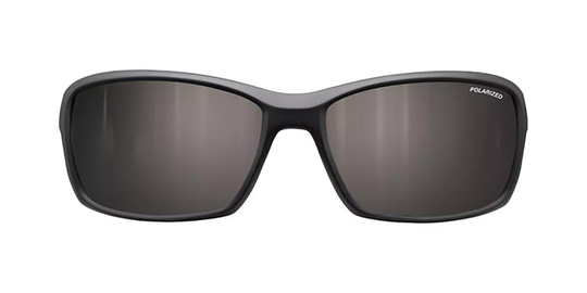 Julbo RUN Polarized Solglasögon