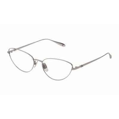 Glasögonbågar Carolina Herrera VHN056M-560579 Grå