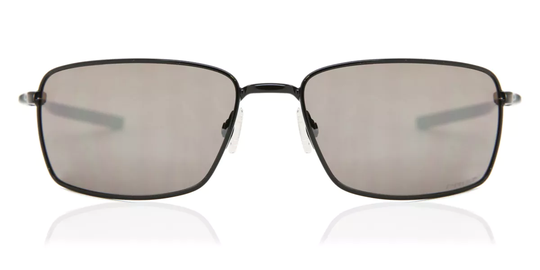 Oakley OO4075 SQUARE WIRE Solglasögon