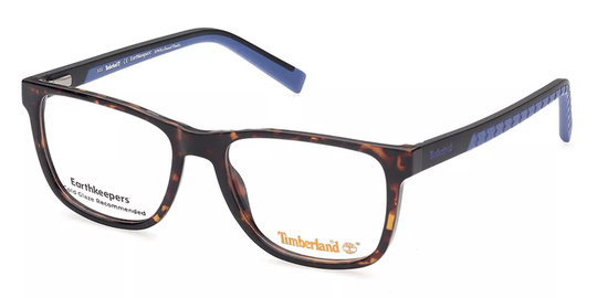 Timberland TB1712 Glasögon