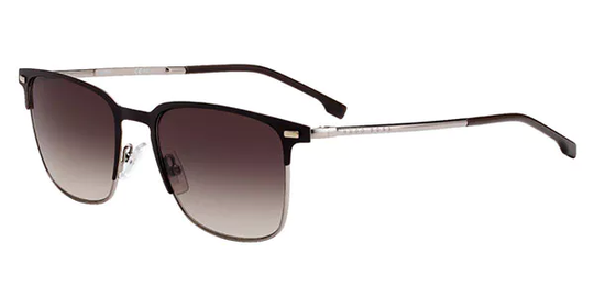Boss by Hugo Boss Boss 1019/S Solglasögon