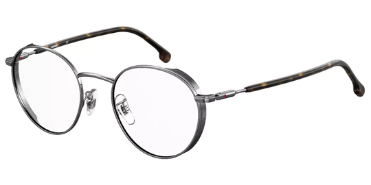 Carrera 220/G Asian Fit Glasögon
