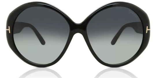 Tom Ford FT0848 TERRA Solglasögon
