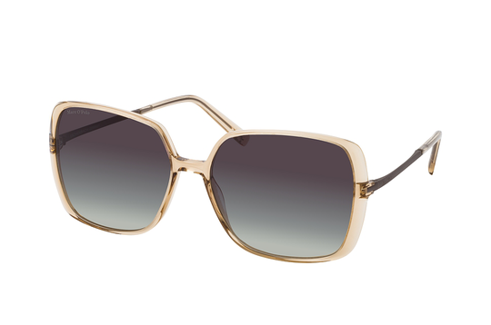 MARC O'POLO Eyewear 506190 60
