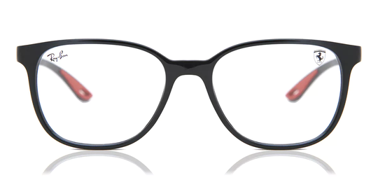 Ray-Ban RX8907M Glasögon