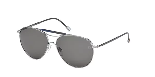 Ermenegildo Zegna ZC0021 Solglasögon