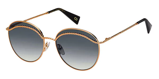 Marc Jacobs MARC 253/S Solglasögon