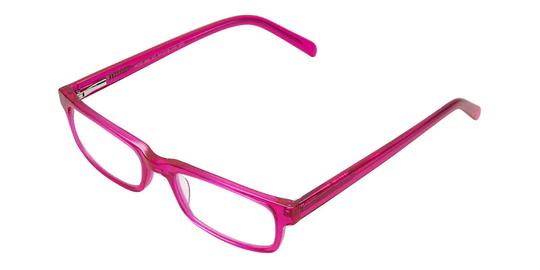 SmartBuy Readers M0385 Glasögon
