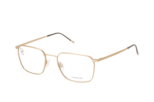 TITANFLEX 820842 20