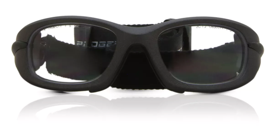 PROGEAR EG-M1021 Eyeguard Kids Glasögon