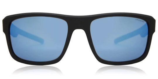Polaroid PLD 3018/S Polarized Solglasögon