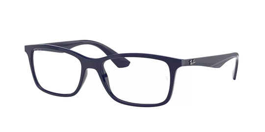 Ray-Ban RX7047 Glasögon