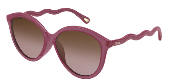 Chloe CH0087S Solglasögon