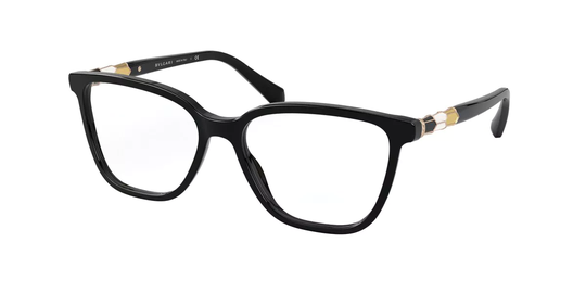 Bvlgari BV4184BF Asian Fit Glasögon