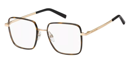 Marc Jacobs MARC 477/N Glasögon
