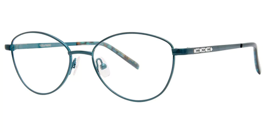 Vera Wang Joyce Glasögon