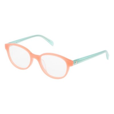 Glasögonbågar Tous VTK5244906DS Barn Rosa (ø 49 mm)