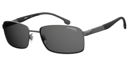 Carrera 8037/S Solglasögon