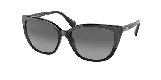 Ralph by Ralph Lauren RA5274 Polarized Solglasögon