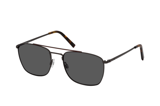 HUMPHREY'S eyewear 585295 30