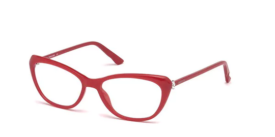 Swarovski SK5172 Glasögon