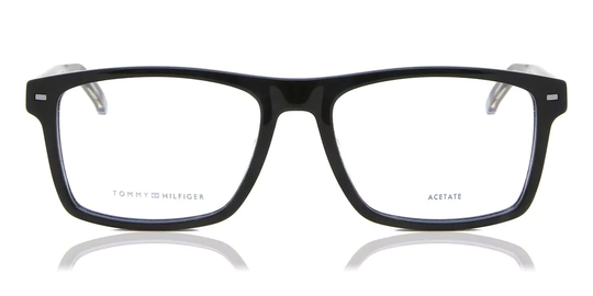 Tommy Hilfiger TH 1770 Glasögon
