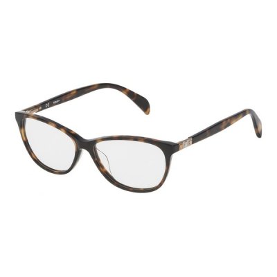 Glasögonbågar Tous VTO936540C10 (54 mm) Brun (ø 54 mm)