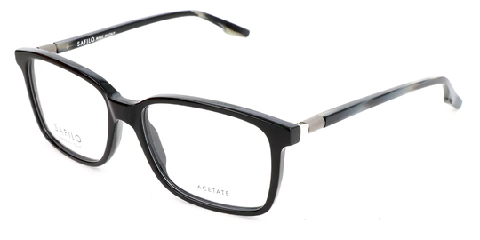 Safilo LASTRA 01 Glasögon