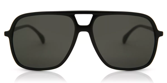 Gucci GG0545S Solglasögon