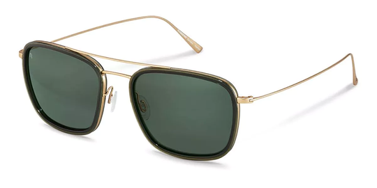 Rodenstock R7417 Solglasögon