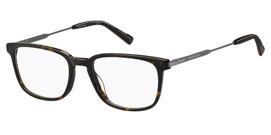Pierre Cardin P.C. 6230 Glasögon