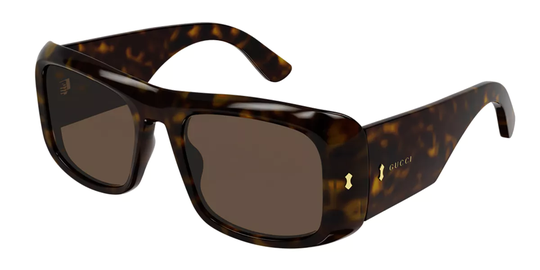Gucci GG1080S Solglasögon
