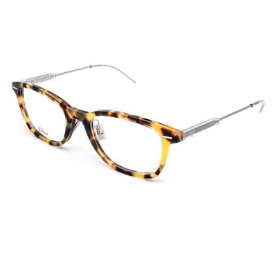 Glasögonbågar Dior BLACKTIE237-45Z (ø 54 mm) (ø 54 mm)