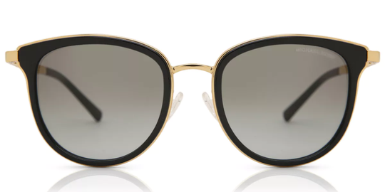 Michael Kors MK1010 ADRIANNA I Solglasögon