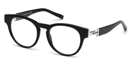 TODS TO5190 Glasögon
