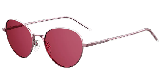 Moschino Love MOL023/S Solglasögon