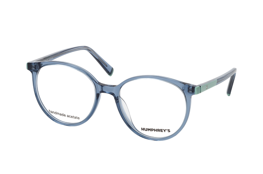 HUMPHREY'S eyewear 583141 70