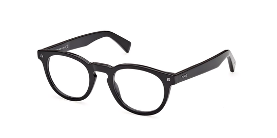 TODS TO5274 Glasögon
