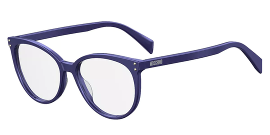 Moschino MOS535 Glasögon