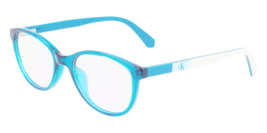 Calvin Klein Jeans CKJ22303 Glasögon