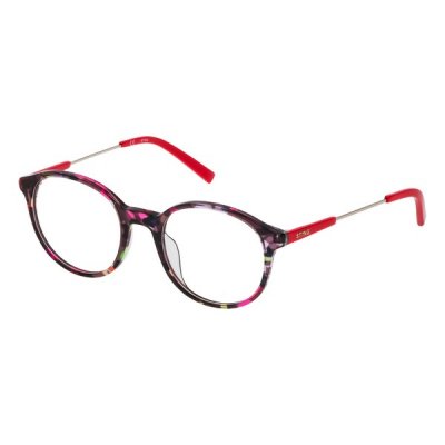 Glasögonbågar Sting VST0694907D7 (ø 49 mm)