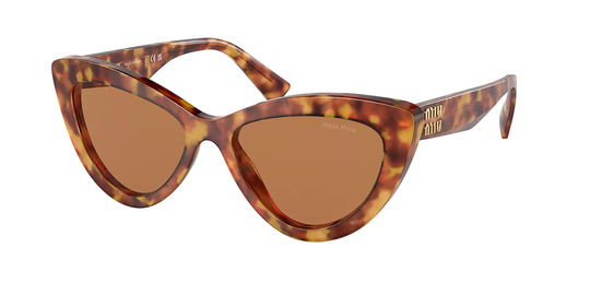 Miu Miu MU04YS Solglasögon